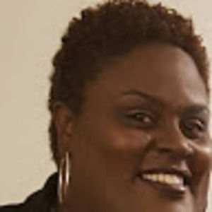 Meet your Posher, Tarisha